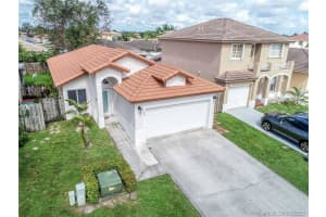 21424 SW 87th Pl, Cutler Bay, FL 33189, Sold 10/09/20