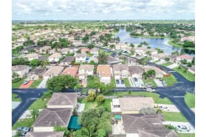 21424 SW 87th Pl, Cutler Bay, FL 33189, Sold 10/09/20