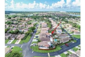 21424 SW 87th Pl, Cutler Bay, FL 33189, Sold 10/09/20