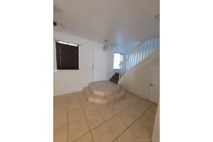 24084 SW 109th Ave, Homestead, FL 33032, Sold 12/21/20
