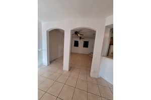 24084 SW 109th Ave, Homestead, FL 33032, Sold 12/21/20