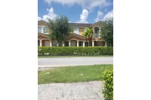 24084 SW 109th Ave, Homestead, FL 33032, Sold 12/21/20