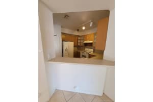 24084 SW 109th Ave, Homestead, FL 33032, Sold 12/21/20