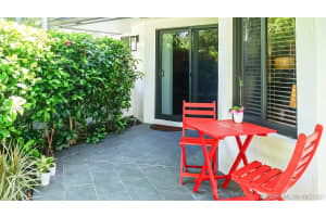 5750 Turin St, Coral Gables, FL 33146, Sold 11/06/20