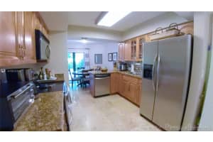 5750 Turin St, Coral Gables, FL 33146, Sold 11/06/20