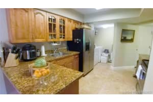 5750 Turin St, Coral Gables, FL 33146, Sold 11/06/20