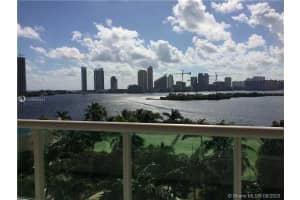 3370 Hidden Bay Dr, Aventura, FL 33180, Sold 11/16/20