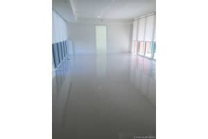 3370 Hidden Bay Dr, Aventura, FL 33180, Sold 11/16/20