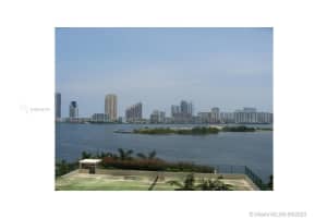 3370 Hidden Bay Dr, Aventura, FL 33180, Sold 11/16/20