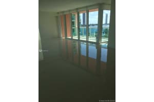 3370 Hidden Bay Dr, Aventura, FL 33180, Sold 11/16/20