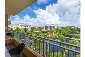 765 Crandon Blvd # 100, Key Biscayne, FL 33149, Sold 11/22/21