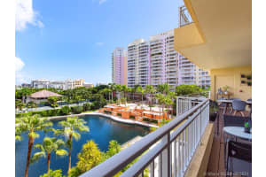 765 Crandon Blvd # 100, Key Biscayne, FL 33149, Sold 11/22/21