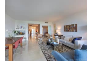 765 Crandon Blvd # 100, Key Biscayne, FL 33149, Sold 11/22/21