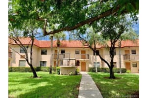 15705 W Waterside Cir, Sunrise, FL 33326, Sold 11/10/20