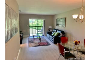 15705 W Waterside Cir, Sunrise, FL 33326, Sold 11/10/20