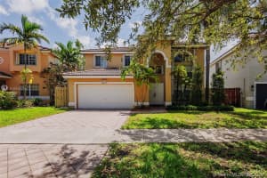 16412 SW 101st Terrace, Miami, FL 33196, Sold 10/23/20