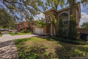 16412 SW 101st Terrace, Miami, FL 33196, Sold 10/23/20