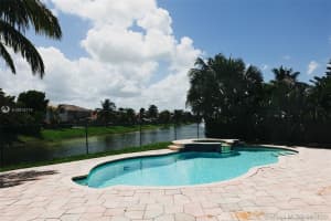 16412 SW 101st Terrace, Miami, FL 33196, Sold 10/23/20