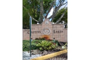 8303 SW 142nd Ave APT D207, Miami, FL 33183, Sold 09/25/20