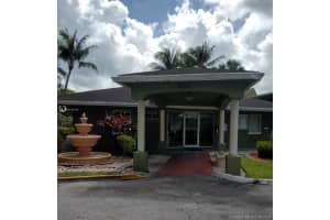 8303 SW 142nd Ave APT D207, Miami, FL 33183, Sold 09/25/20