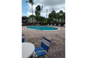 8303 SW 142nd Ave APT D207, Miami, FL 33183, Sold 09/25/20