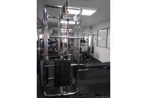 8303 SW 142nd Ave APT D207, Miami, FL 33183, Sold 09/25/20