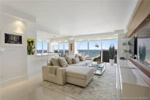 4775 Collins Ave, Miami Beach, FL 33140, Sold 11/16/20