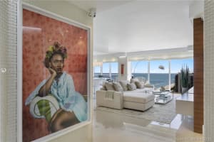 4775 Collins Ave, Miami Beach, FL 33140, Sold 11/16/20