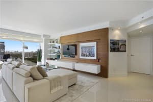4775 Collins Ave, Miami Beach, FL 33140, Sold 11/16/20