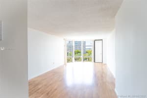 20100 W Country Club Dr, Aventura, FL 33180, Sold 04/13/21