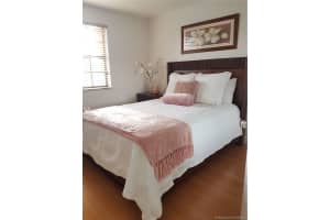 11035 SW 154th Pl, Miami, FL 33196, Sold 11/06/20