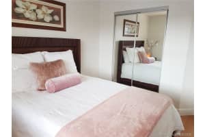 11035 SW 154th Pl, Miami, FL 33196, Sold 11/06/20