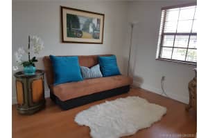 11035 SW 154th Pl, Miami, FL 33196, Sold 11/06/20