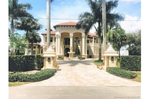 3101 SW 117th Ave, Davie, FL 33330, Sold 10/29/20