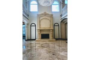 3101 SW 117th Ave, Davie, FL 33330, Sold 10/29/20