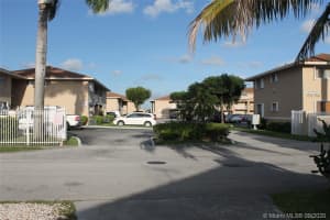 7835 W 30th Ct, Hialeah, FL 33018, Sold 12/18/20