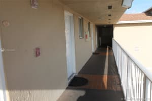 7835 W 30th Ct, Hialeah, FL 33018, Sold 12/18/20