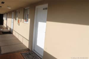 7835 W 30th Ct, Hialeah, FL 33018, Sold 12/18/20