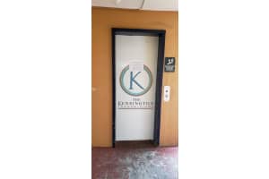 1280 W 54th St #223b, Hialeah, FL 33012, Sold 10/22/20