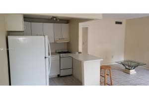 1280 W 54th St #223b, Hialeah, FL 33012, Sold 10/22/20