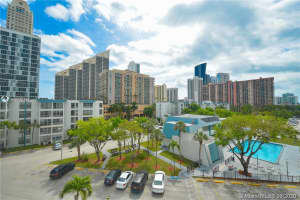 200 177th Dr, Sunny Isles Beach, FL 33160, Sold 01/22/21
