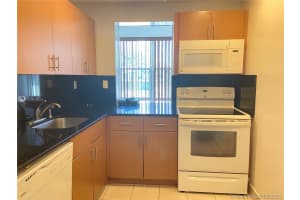 200 177th Dr, Sunny Isles Beach, FL 33160, Sold 01/22/21