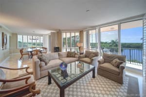 13611 Deering Bay Dr, Coral Gables, FL 33158, Sold 12/15/20