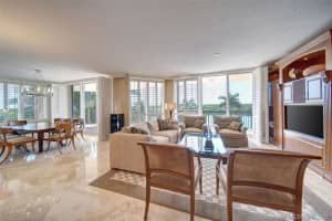 13611 Deering Bay Dr, Coral Gables, FL 33158, Sold 12/15/20