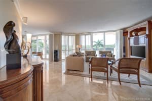 13611 Deering Bay Dr, Coral Gables, FL 33158, Sold 12/15/20