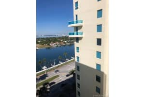 5005 Collins Ave # C5, Miami, FL 33140, Sold 11/30/20