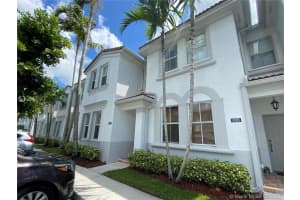 3973 SW 155th Ave, Miramar, FL 33027, Sold 10/26/20