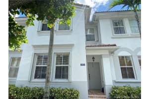 3973 SW 155th Ave, Miramar, FL 33027, Sold 10/26/20