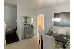 3973 SW 155th Ave, Miramar, FL 33027, Sold 10/26/20
