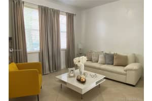 3973 SW 155th Ave, Miramar, FL 33027, Sold 10/26/20